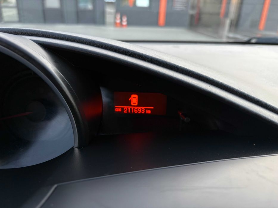 Toyota Verso 2014 року, 1.6 дизель 82 кВт, на гарній комплектації!