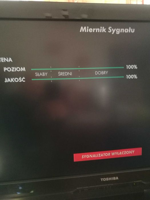 Montaż anten Tarnów Radłów Wojnicz Dąbrowa Tarnowska Żabno Niedomice