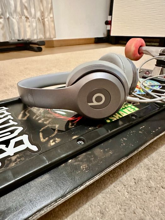 Skate Powell Peralta Bronson Spitfire (oferta)