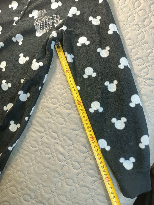 Sukienka Disney George Mickey