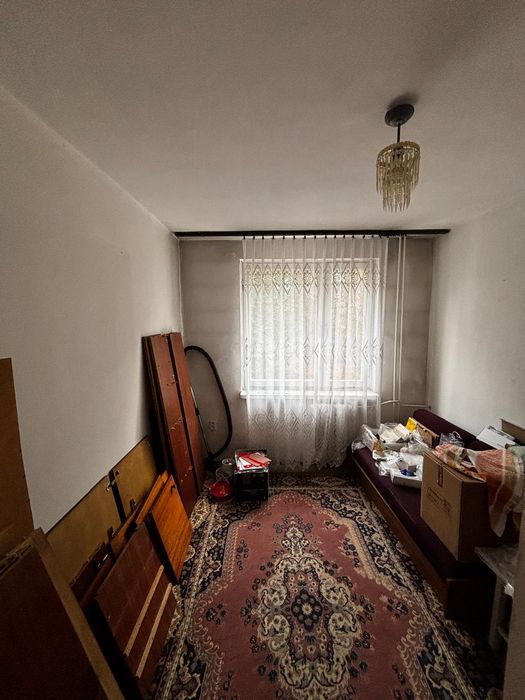 mieszkanie 57 m2 Pionki