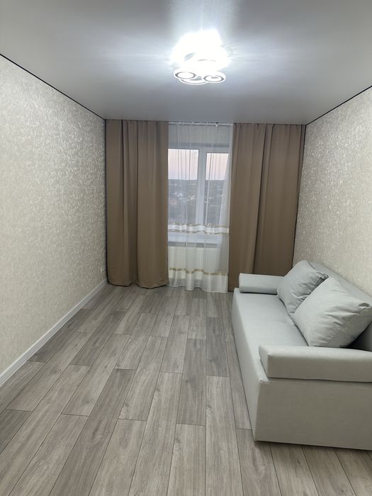 2-комнатная квартира по адресу ул. Магистратская (площадь 67 м²) - Atlanta.ua - фото 12