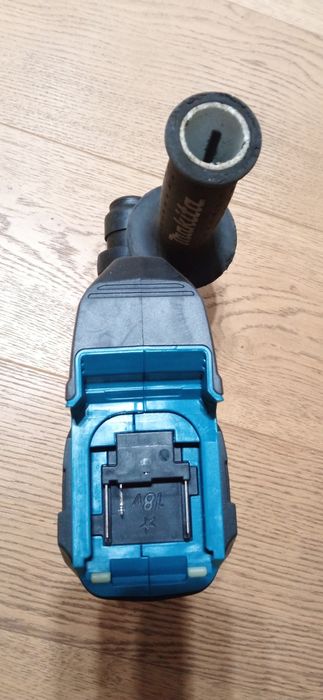 Młotowiertarka Makita DHR171