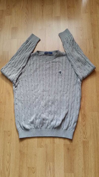Sweter Polo Ralph Lauren