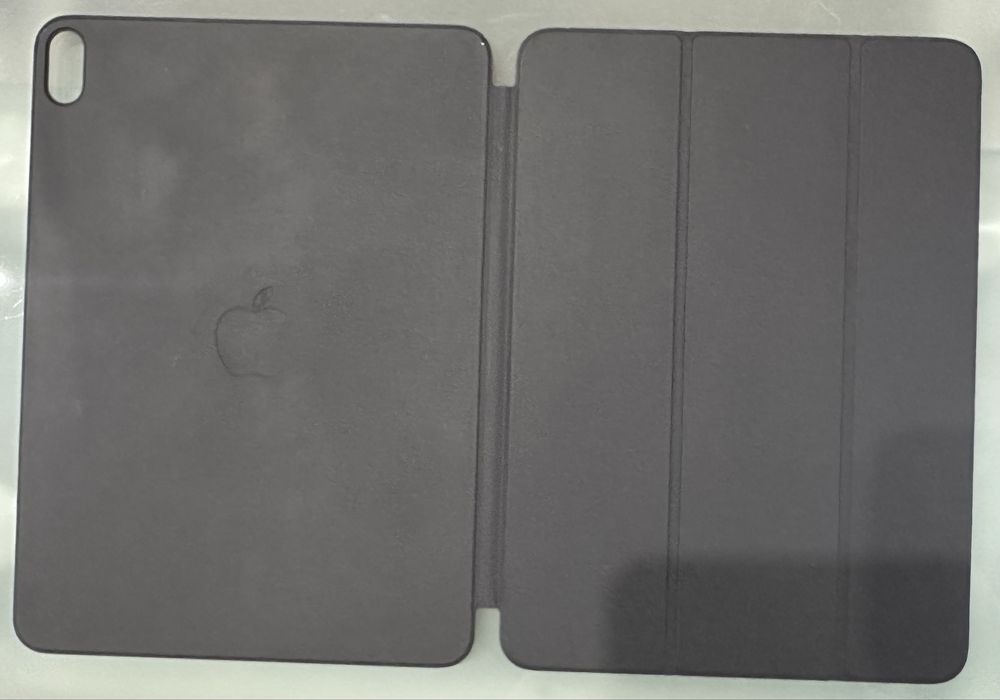 Apple Smart Folio Ipad Air 4 e 5