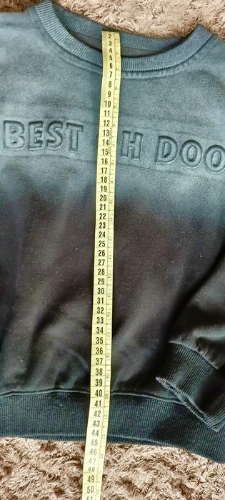 Костюм для дівчинки