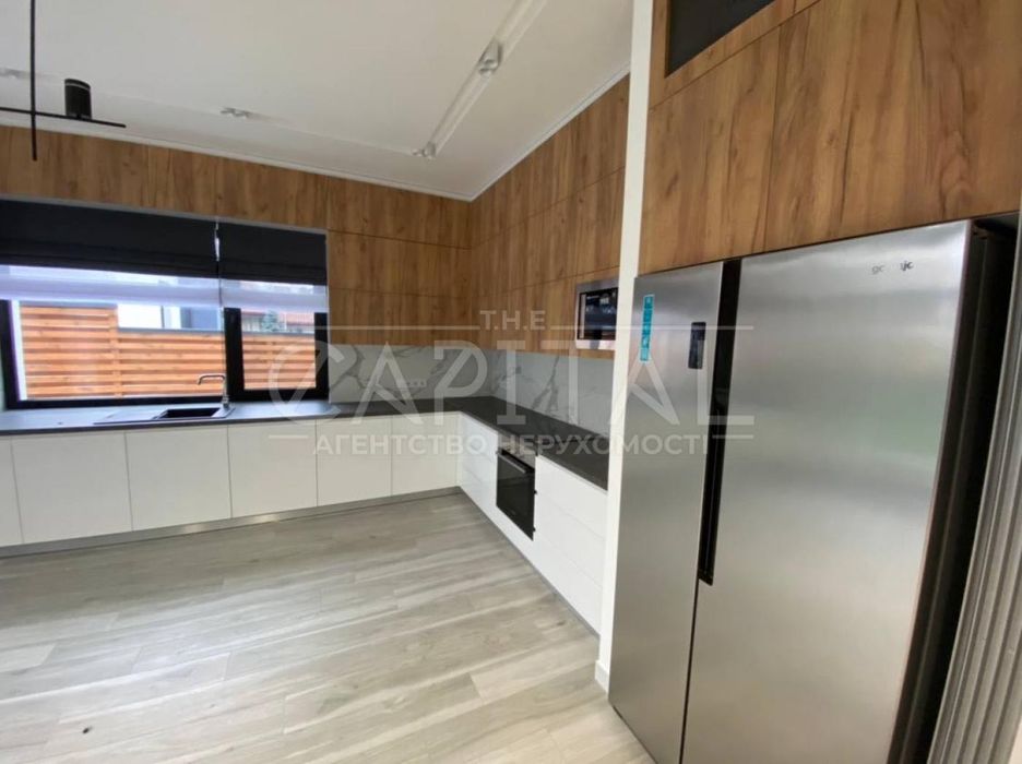 Аренда Дома Печерск Под Офис Ул. Ольшанская