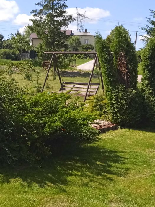 Noclegi pracownicze i nie tylko