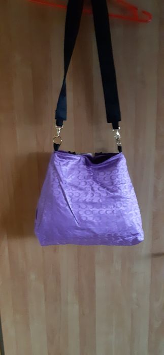 Torebka młodzieżowa/damska