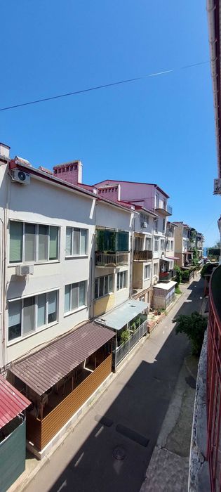 2-комнатная квартира по адресу (площадь 80 м²) - Atlanta.ua - фото 13