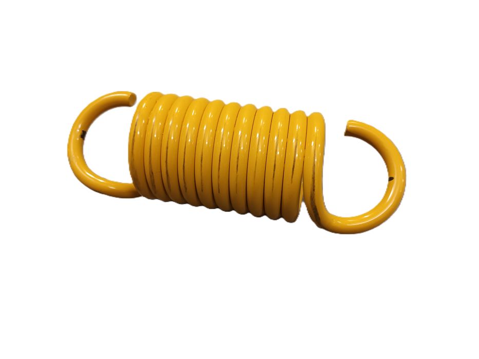 Sprężyna Brony Vaderstad 169760