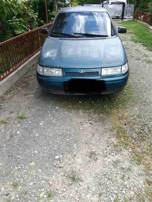Продається ВАЗ 2110