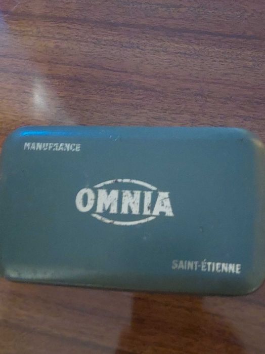 Maquina Costura Antiga Francesa