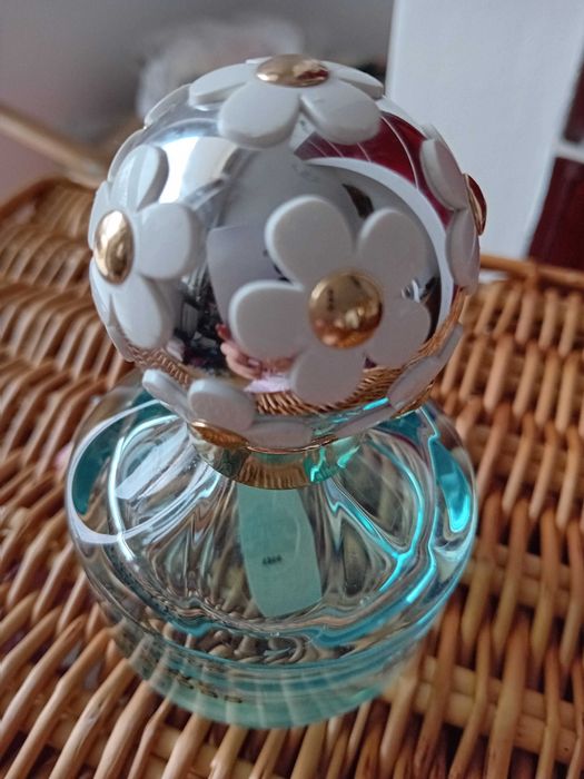 perfumy Marc Jacobs Daisy Love Skies