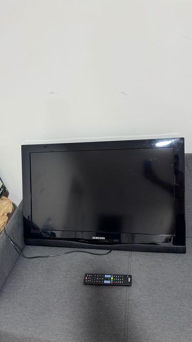 Tv Samsung 32 polegadas