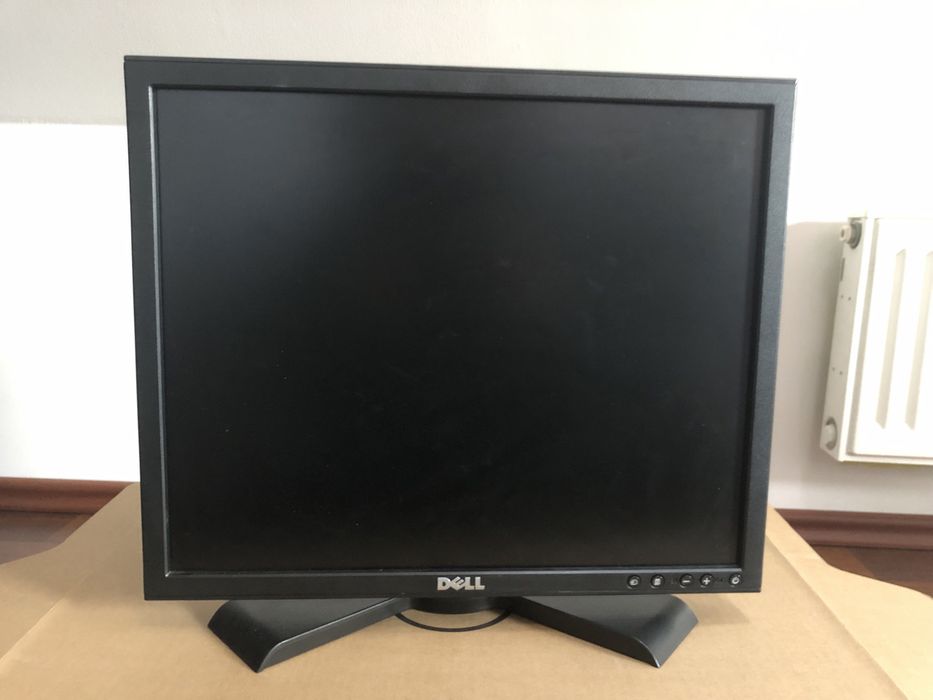 DELL 1908FPt dobry stan