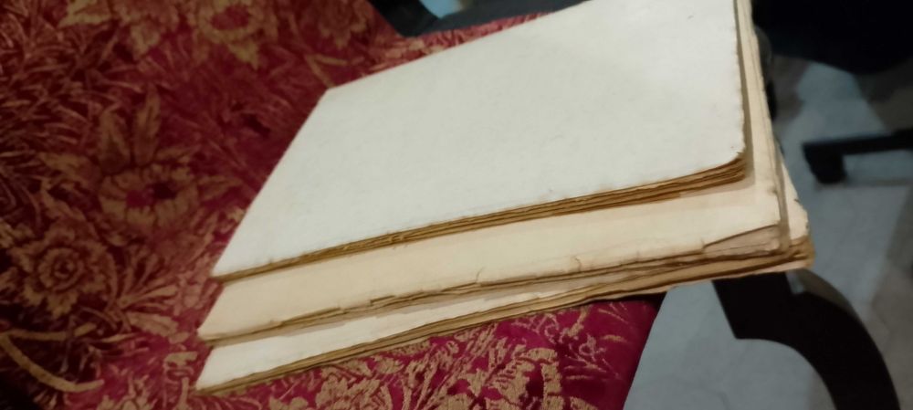 O Conde de Vila-Flor, D, Maria da Penha, O Duque de Caminha