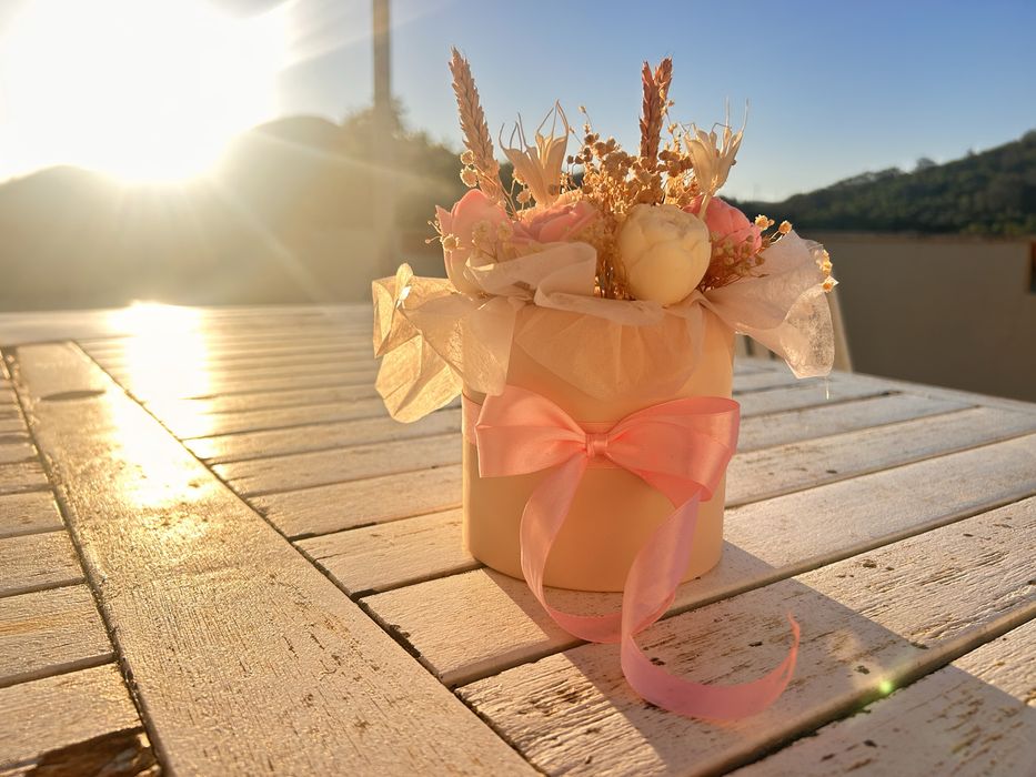 Bouquets de Flores Elegantes | Entrega Rápida