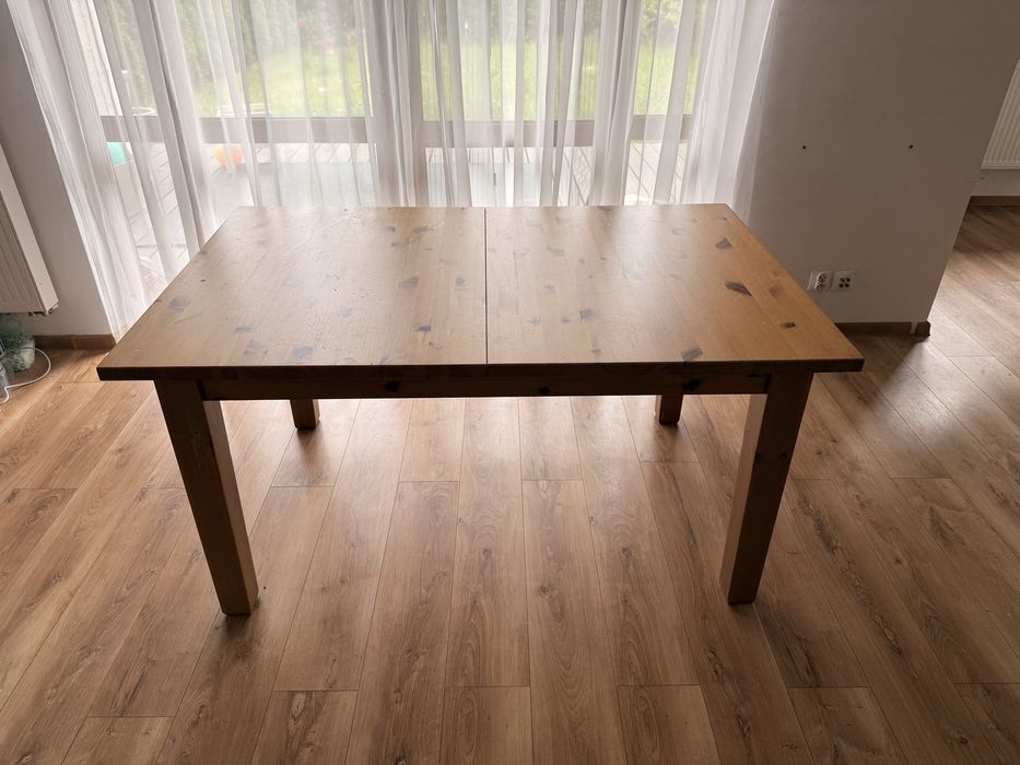 Stol stornas ikea