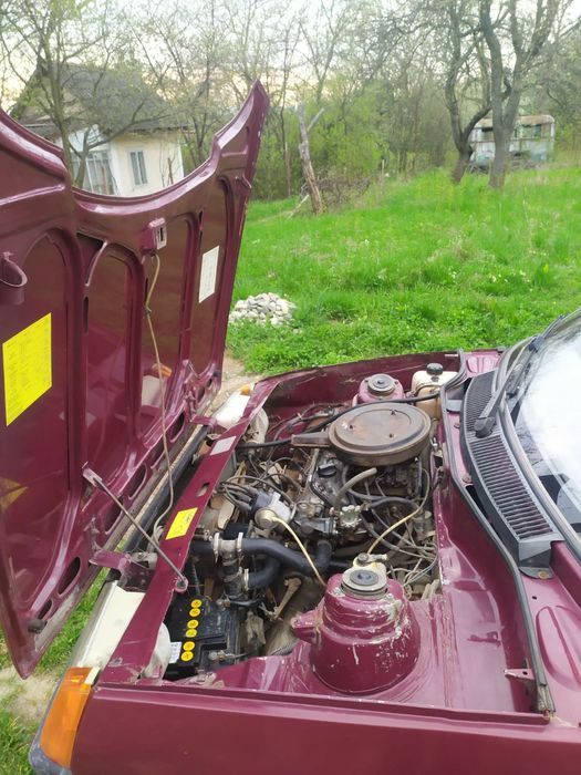 Продам Заз Таврія