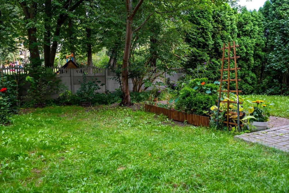 Mieszkanie – Gdynia - Widok 2