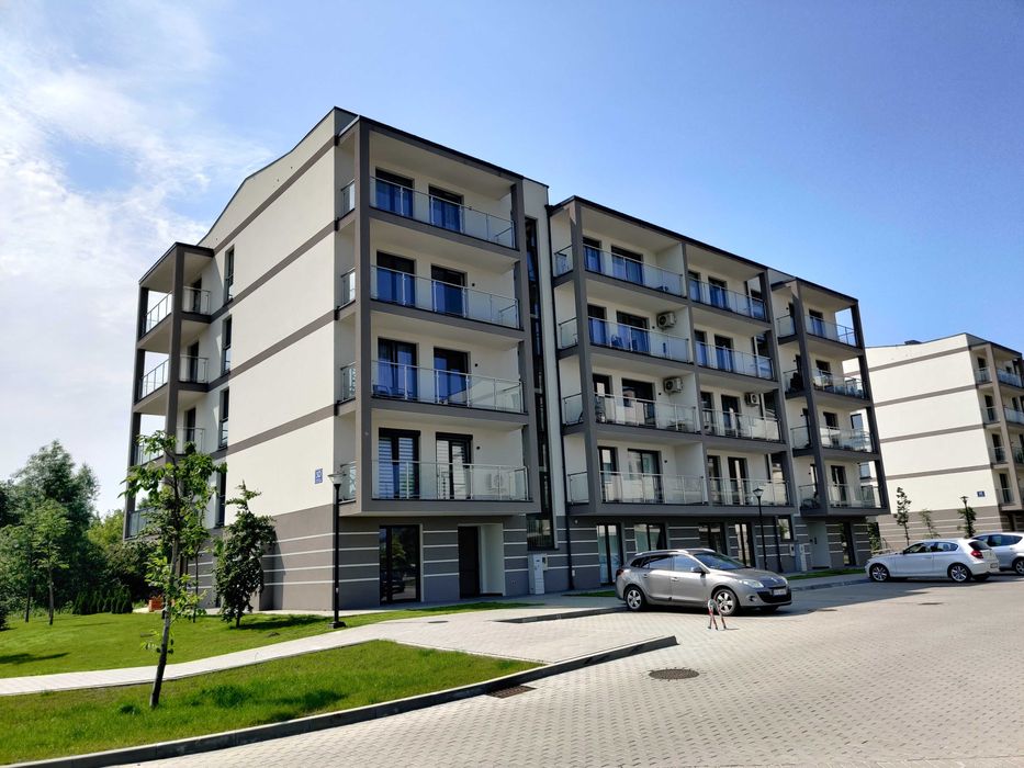 Zdjęcie 8