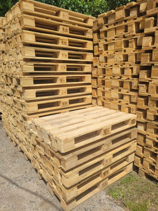 Піддони поддон б/у закупаем. Чернігів. Ремзавод