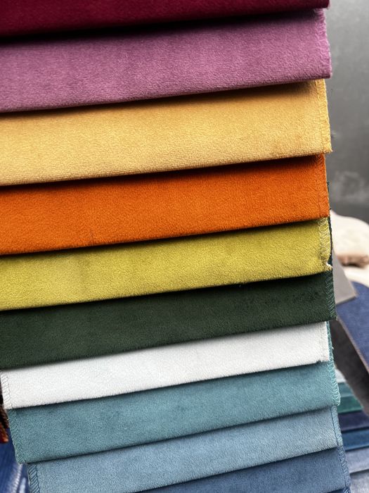 Тканина для перетяжки меблів Поролон Меблева тканина Оббивочна