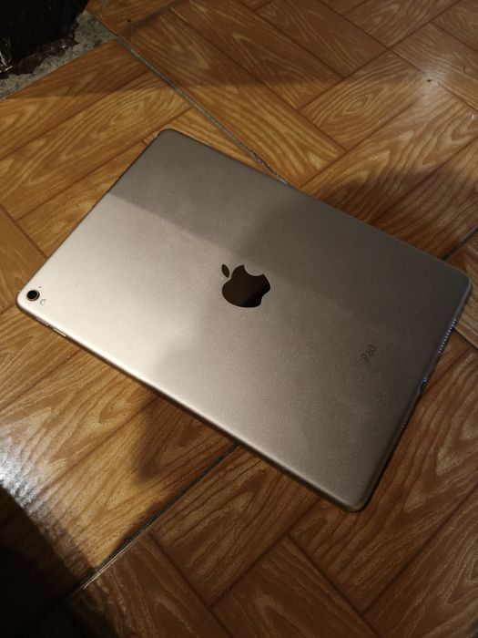 iPad 1 geração 64gb