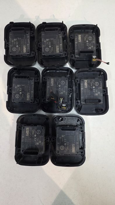Радар ACC Audi Q5 A5 A6 2024-2027 8B3907550BB датчик дистанції Front A