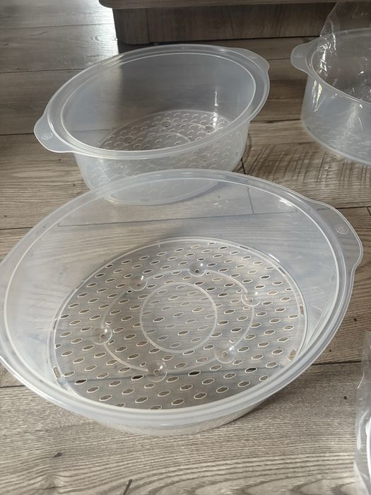 Parowar elekrtycxny Elta