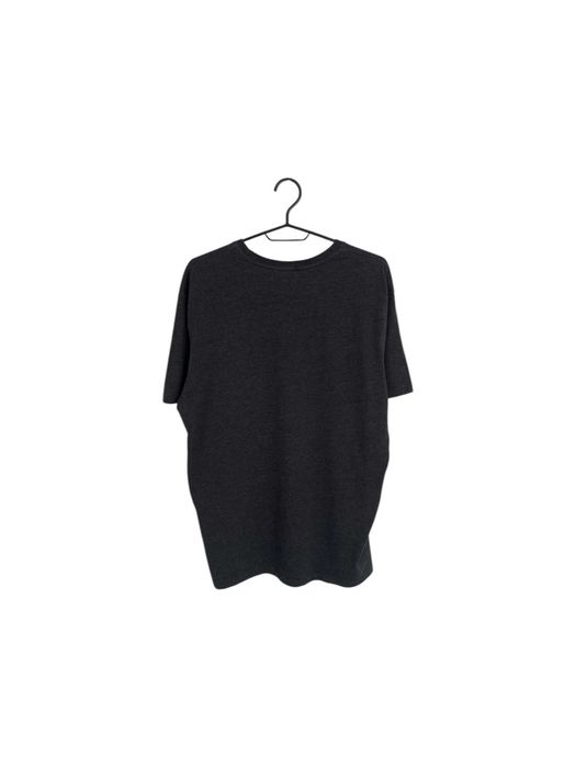 Russell Athletic t-shirt, rozmiar L, stan bardzo dobry