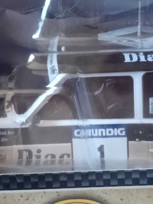 Rally cars renault 5 maxi turbo