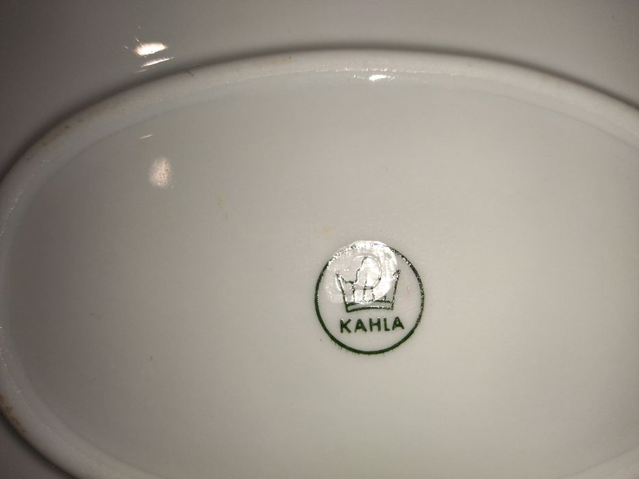 Сервіс "Мадонна" Германія