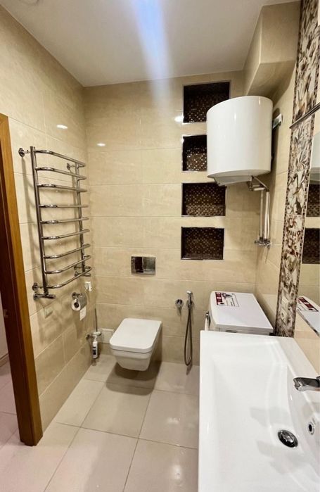 Сдам 1 комн. Вознесеновский р-н