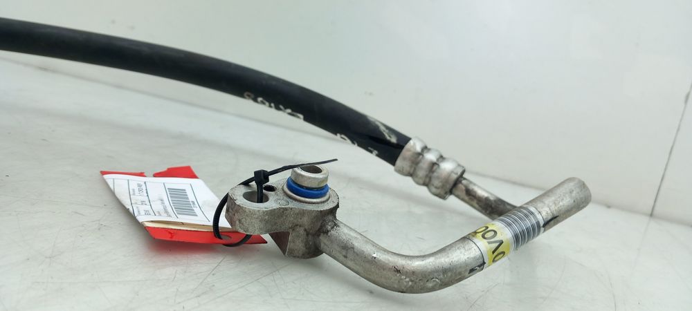 Tubo AC HYUNDAI i40 (VF)