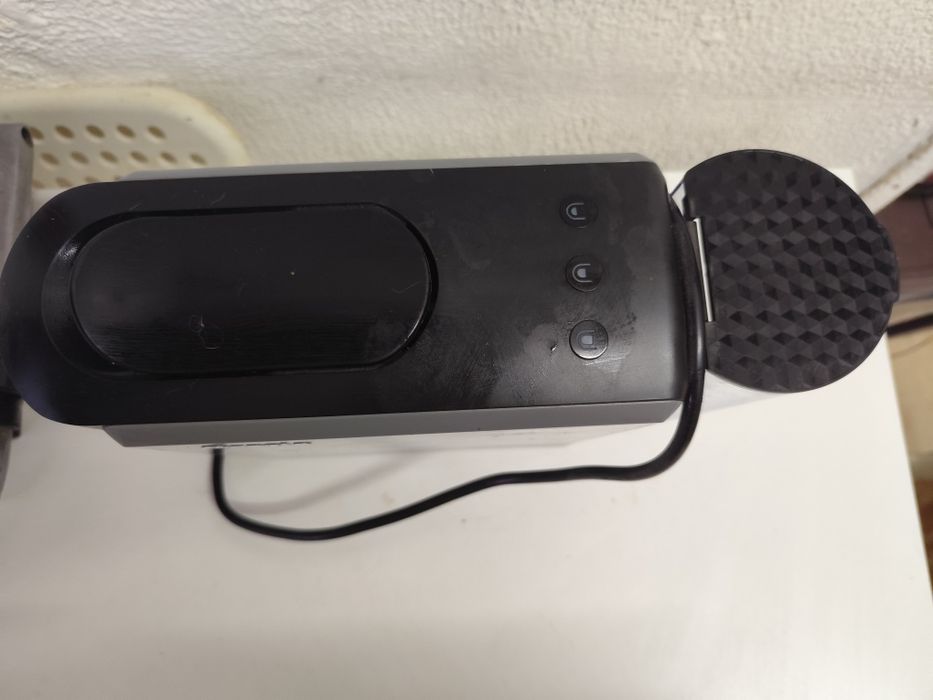 Maquina de café continente64741106399874121