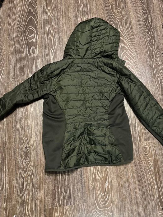 Куртка Under Armour