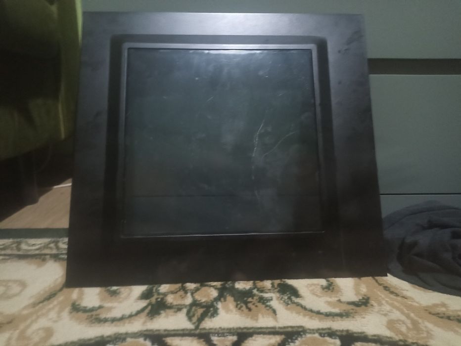 Sprzedam gamingowy pc