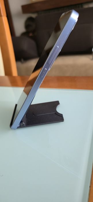 Telemóvel Oppo Reno11 F 5G c/garantia 1 ano