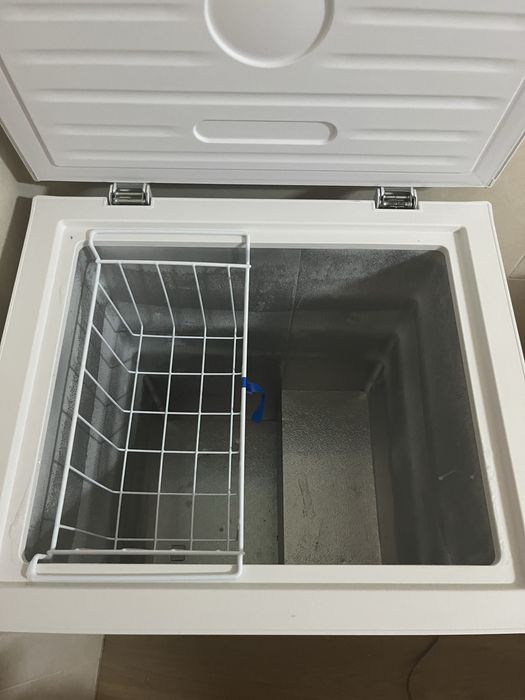 Arca Infiniton CH-10H86WEH 99L