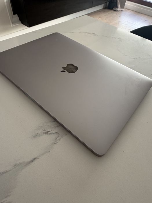 Macbok Pro 13 M1 16GB