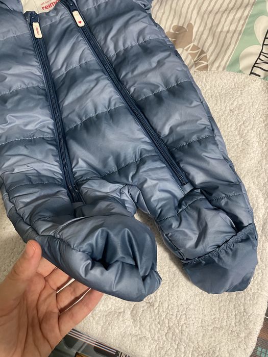 Комбінезон Reima 50-56