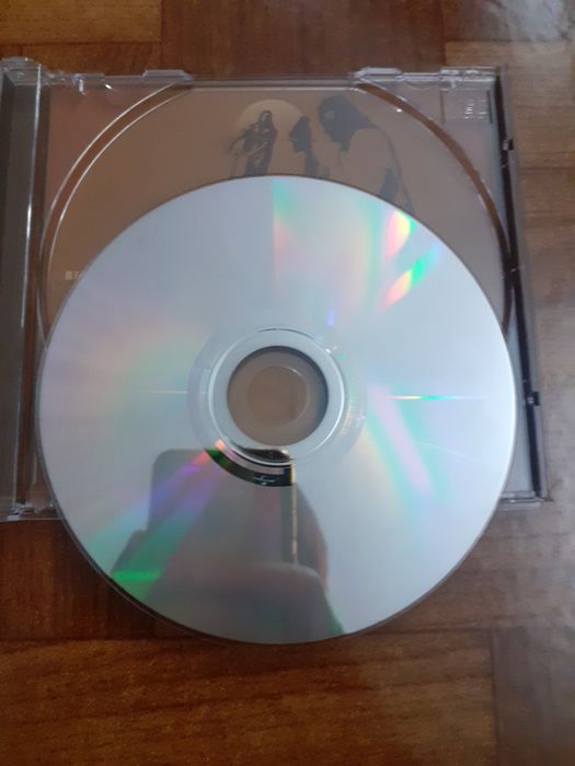 Black eye peas, bridging the gap