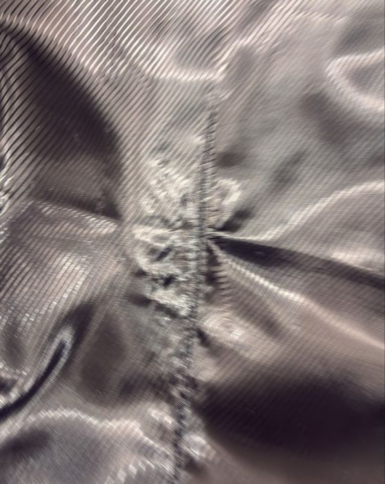 Шуба женская  нутрия зима