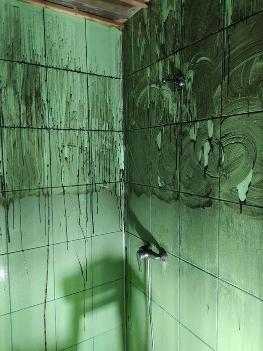 Super_Clean_if  "професійне прибирання"