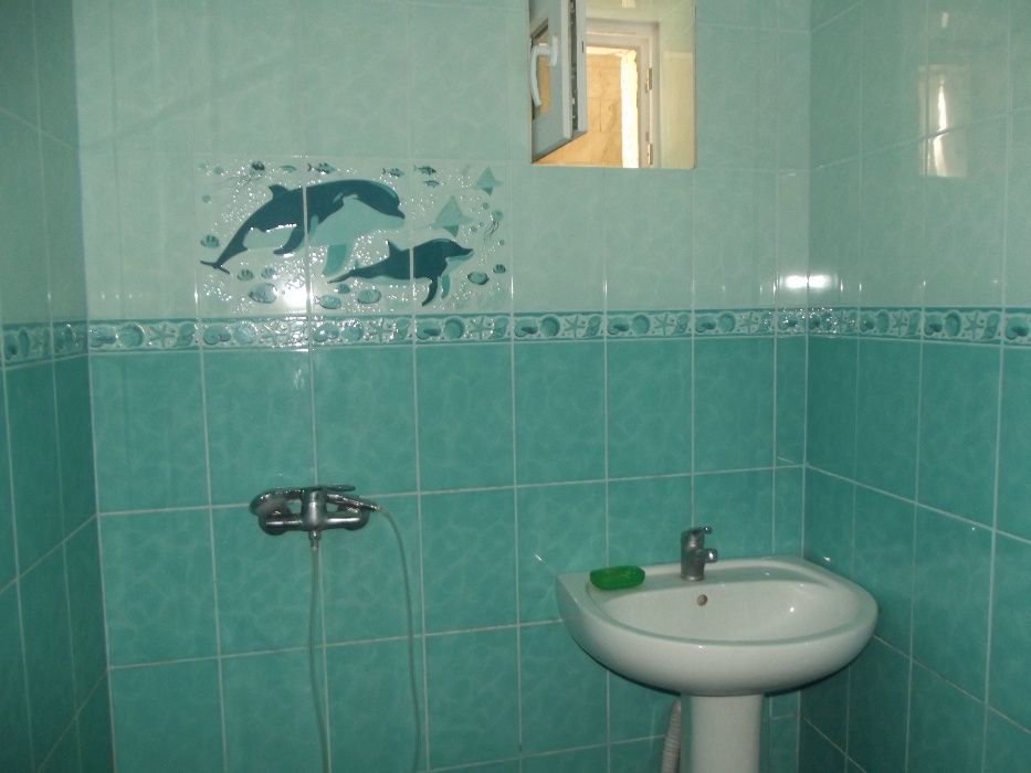 Недорого посуточно 1.кв. Центр, Французский Аркадия Звоните, свободно.