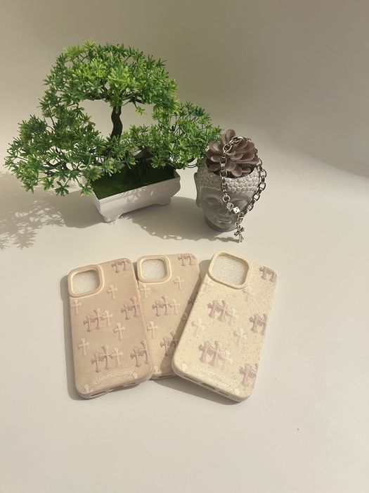 Чехол на айфон/iphone 15 pro max, 11 pro