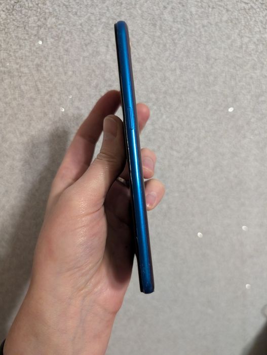 Смартфон Oppo A5S 3/32