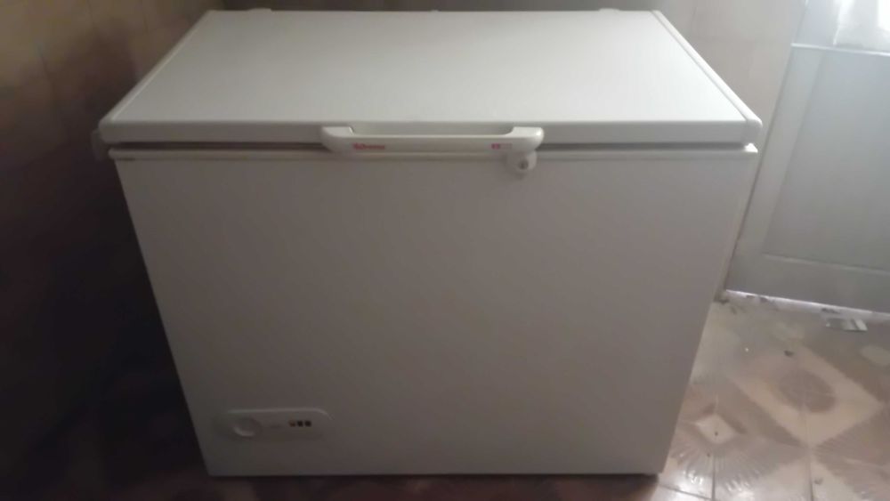 Mobilia de sala ,placa a gas ,sofa cama